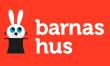 logo - Barnas Hus