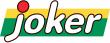 logo - Joker