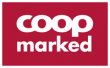 logo - Coop Marked