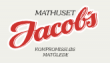 logo - Jacob's