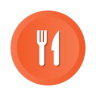 logo - Restauranter