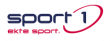 logo - Sport 1