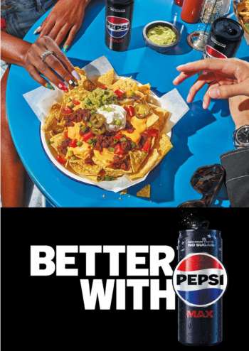 thumbnail - Pepsi