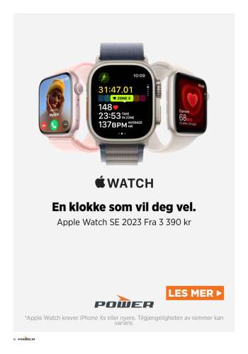 thumbnail - Apple Watch