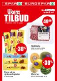 leaflet