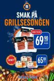 leaflet