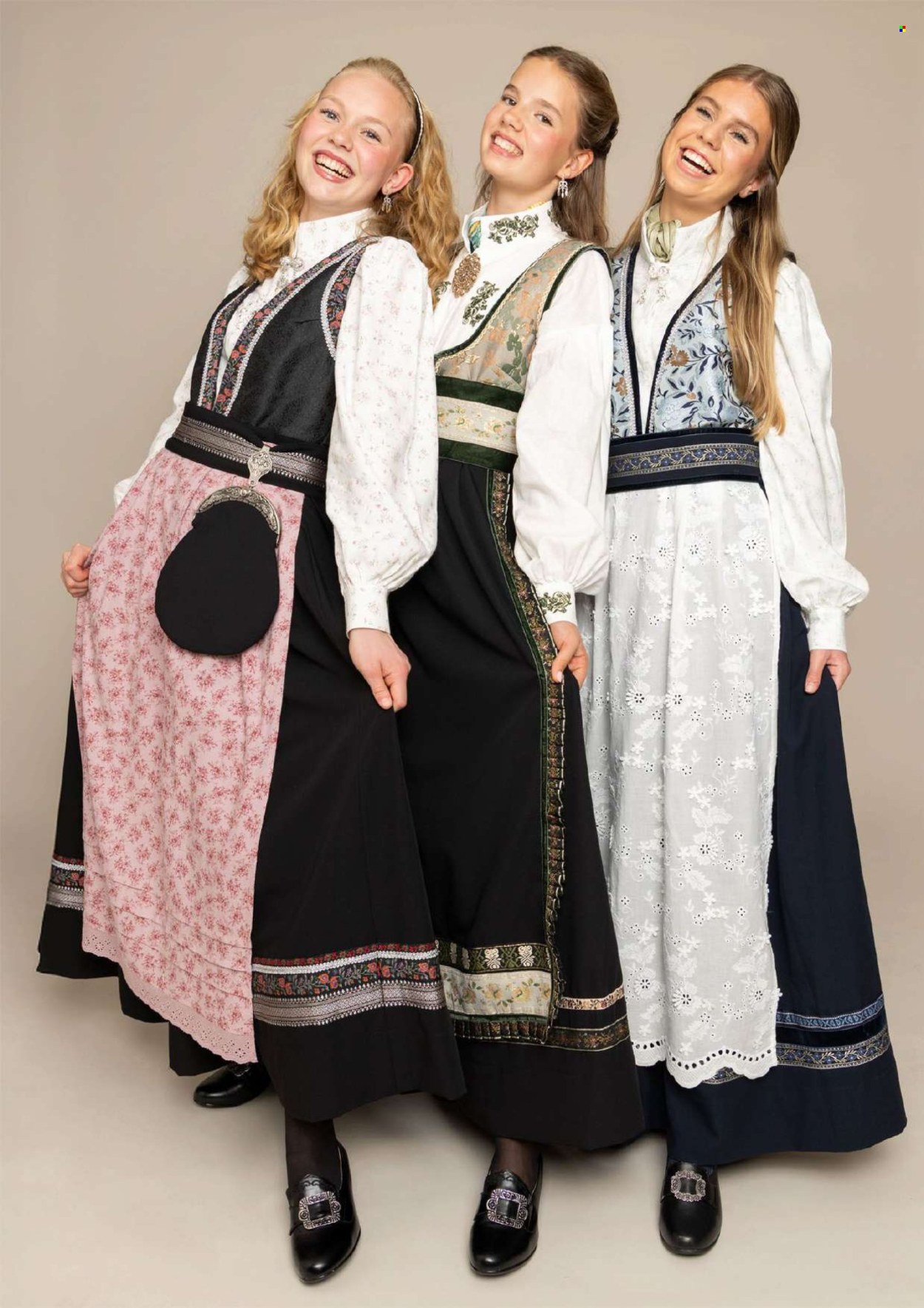 Kundeavis Sparkjøp. Side 27