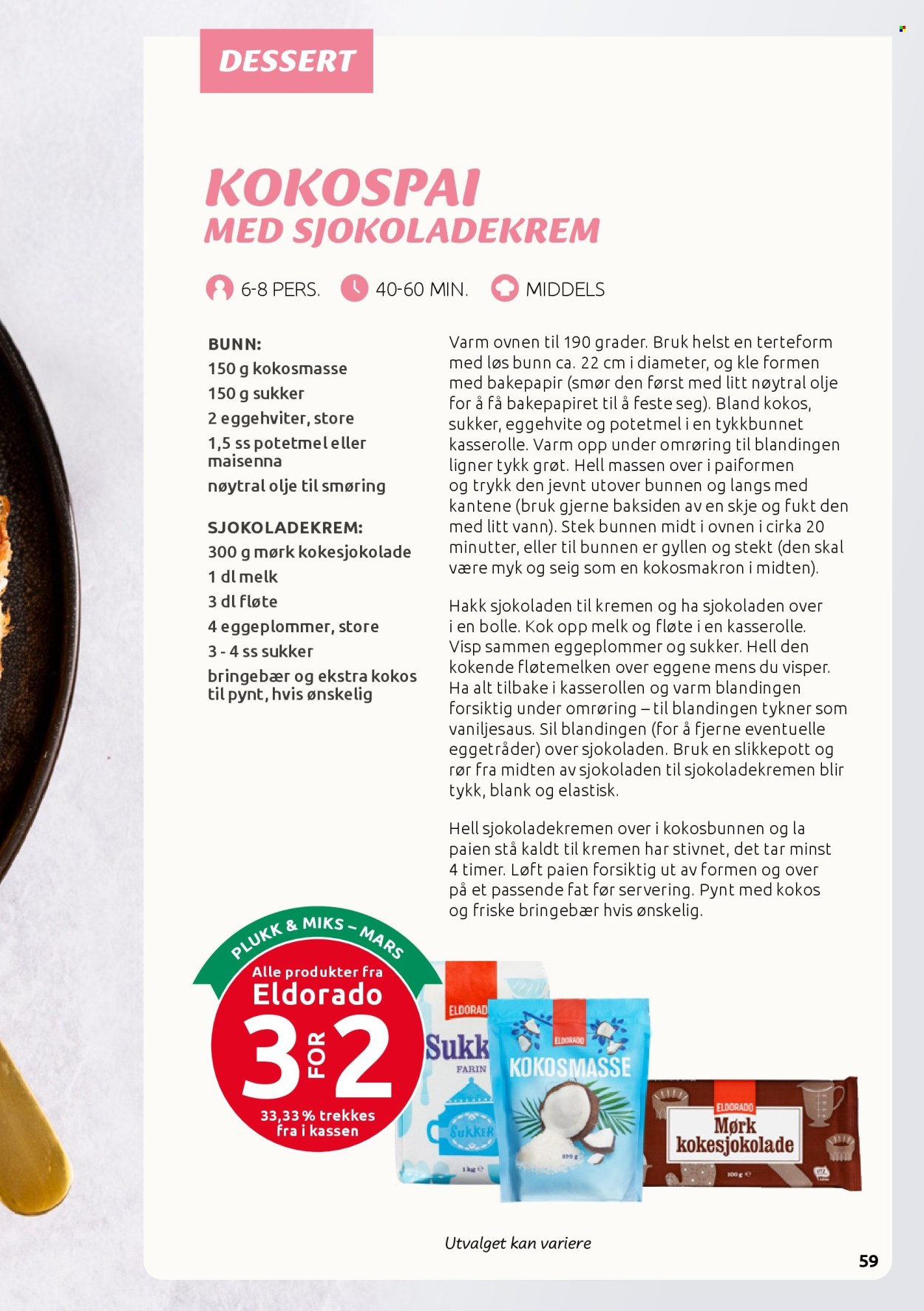 Kundeavis Joker. Side 59