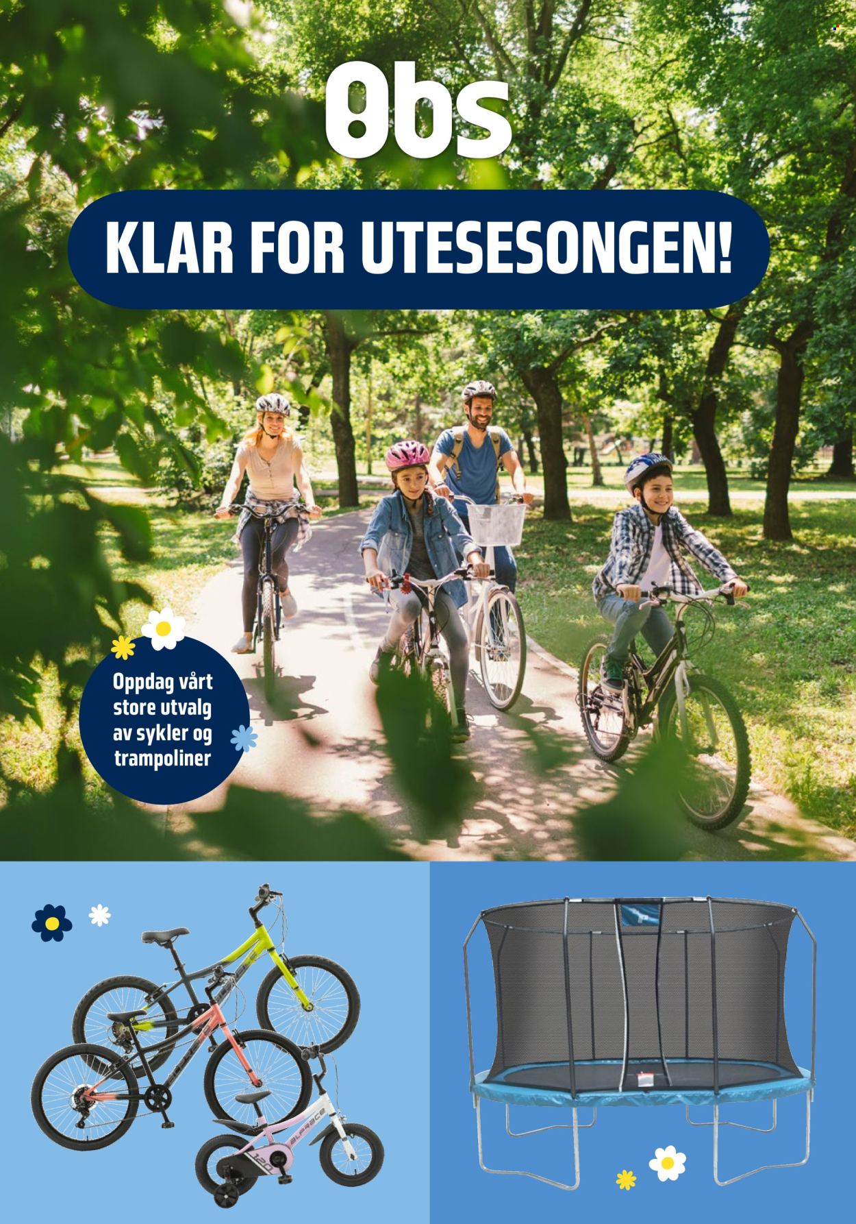 Kundeavis Coop Obs. Side 1