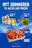 leaflet