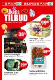 leaflet