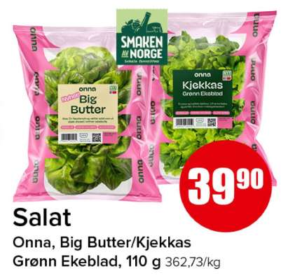 Salat