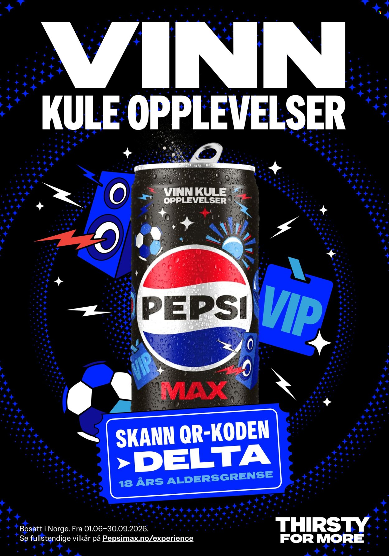 Kundeavis Coop Mega - 20.7.2026 - 25.7.2026. Side 9