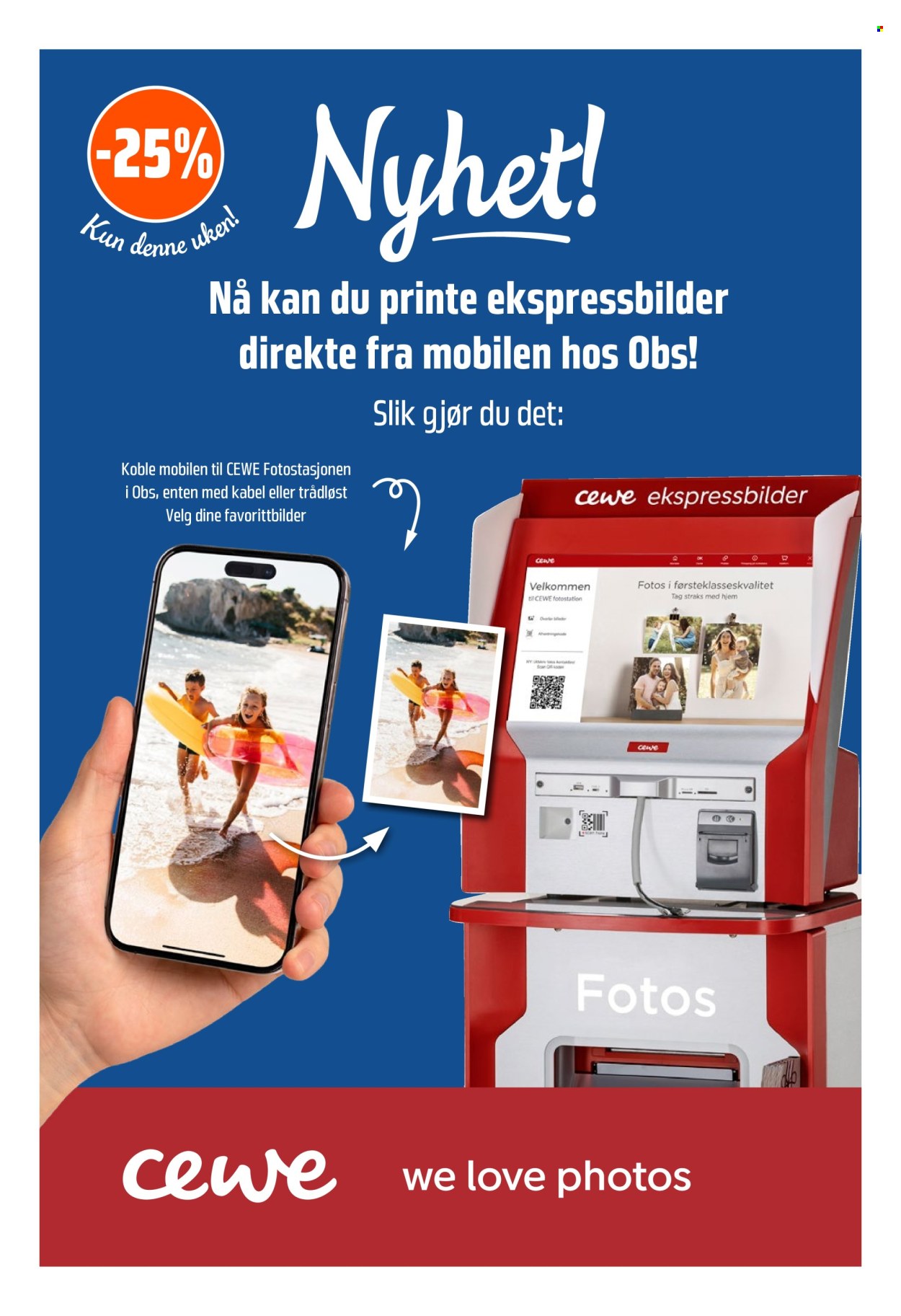 Kundeavis Coop Obs - 16.8.2026 - 22.8.2026. Side 17
