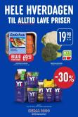 leaflet