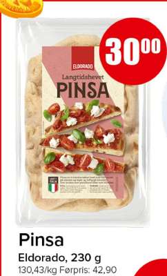 PINSA