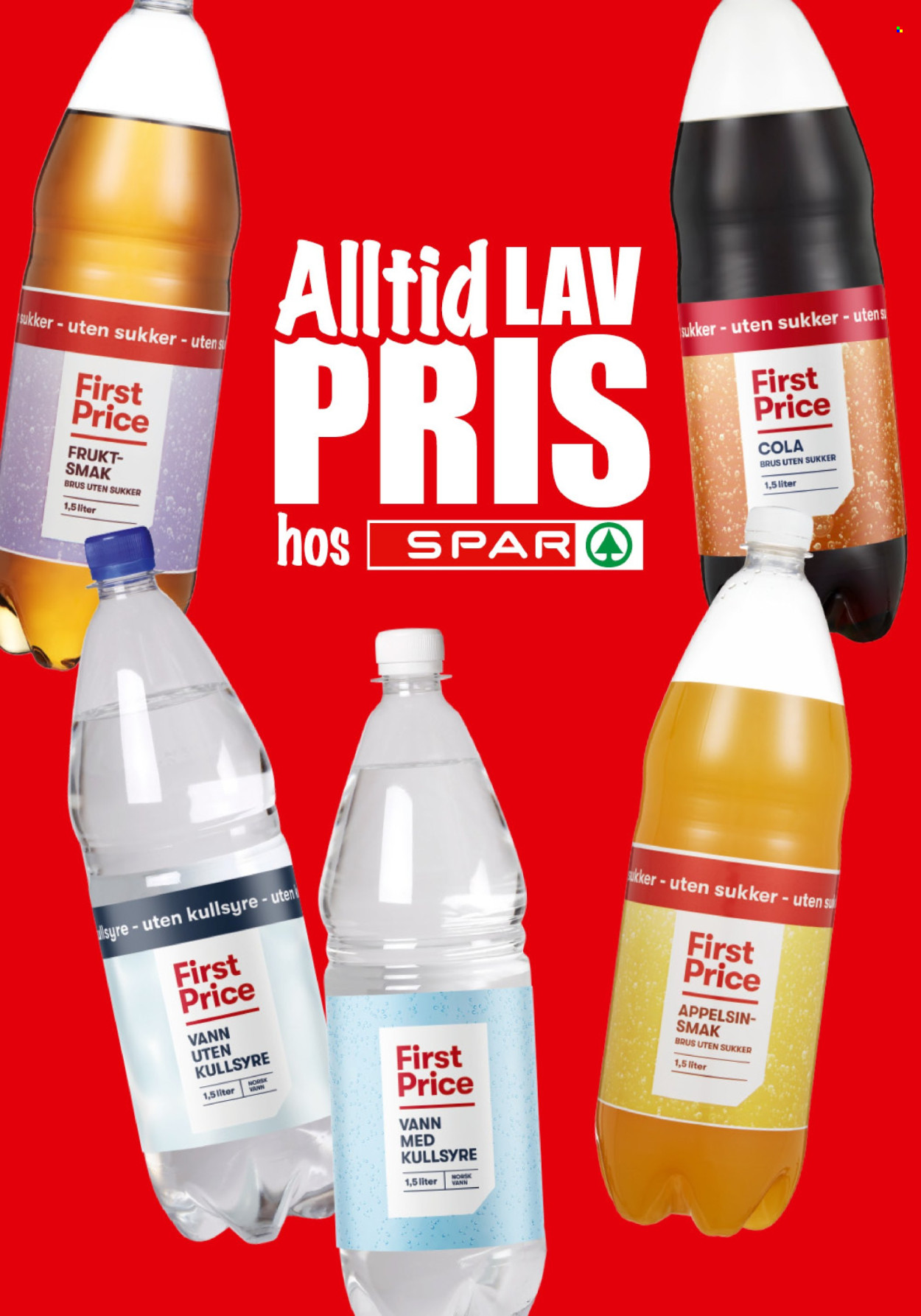 Kundeavis SPAR - 21.9.2026 - 27.9.2026. Side 30