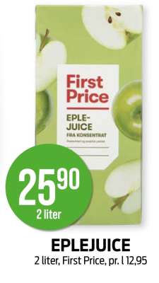EPLEJUICE