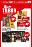leaflet