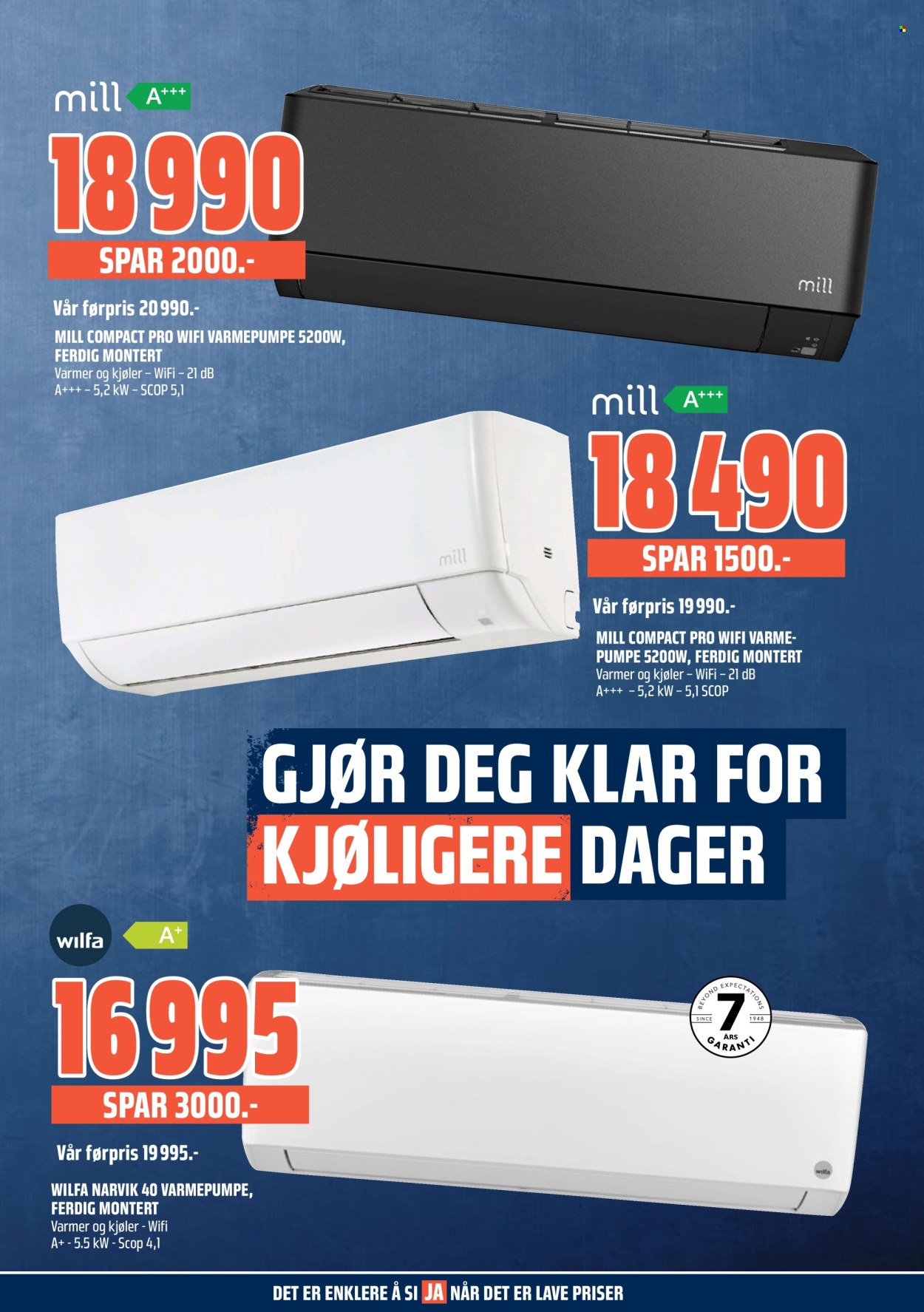 Kundeavis Coop Obs - 4.10.2026 - 10.10.2026. Side 30