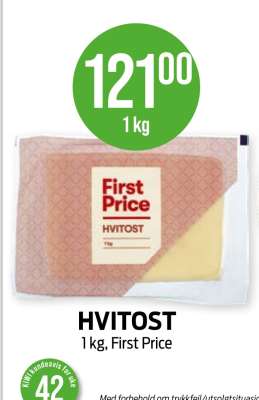 HVITOST