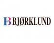 logo - Bjørklund