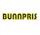 logo - Bunnpris