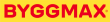 logo - Byggmax