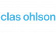 logo - Clas Ohlson