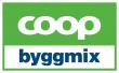 logo - Coop Byggmix