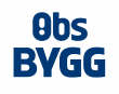 logo - Coop Obs BYGG