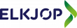 logo - Elkjøp