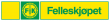 logo - Felleskjøpet