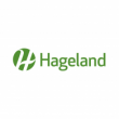 logo - Hageland