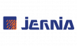 logo - Jernia