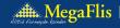 logo - MegaFlis