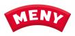 logo - MENY