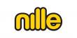logo - Nille