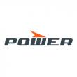 logo - Power