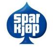 logo - Sparkjøp