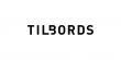 logo - Tilbords