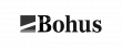 logo - Bohus