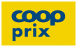 logo - Coop Prix