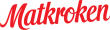 logo - Matkroken