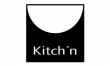 logo - Kitch'n
