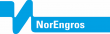 logo - NorEngros
