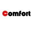 logo - Comfort