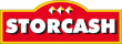 logo - Storcash