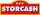 logo - Storcash