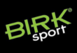 logo - Birk Sport